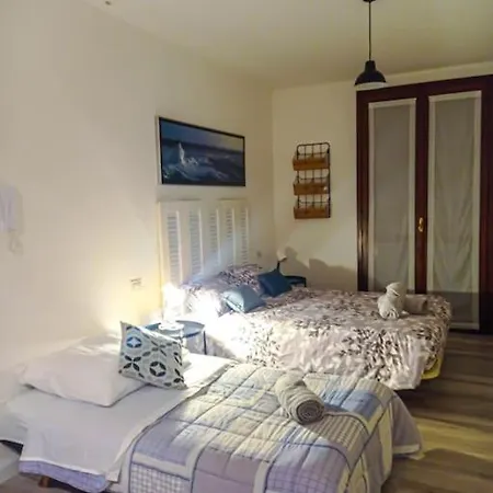 Appartamento Monvalle Home * Monvalle