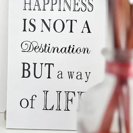 Appartamento Monvalle Home * Monvalle