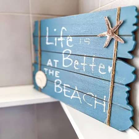 Appartamento Monvalle Home Апартаменты